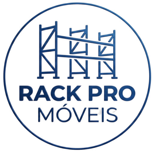 RackPro Moveis
