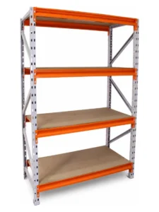 Mini Porta Palete